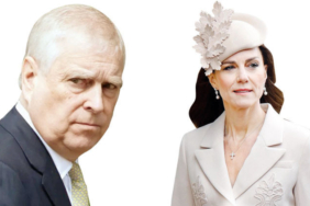 ilk-kate-dislamis-AV77gMpM.jpg
