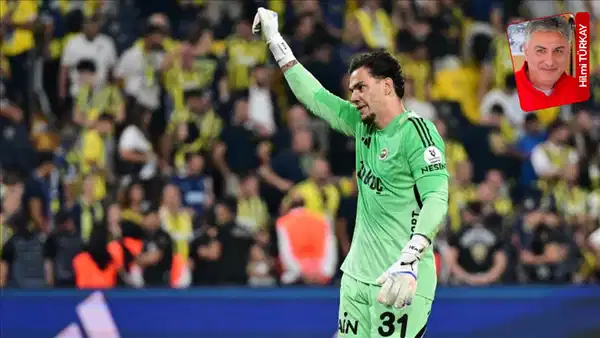 ilk-yolcu-ederson-jgKYilQt.jpg