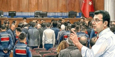 imamoglu-casusluk-davasi-konusmasini-paylasti-turkiye-tarihinin-demokrasi-ve-adalet-adina-en-buyuk-muhalefet-4BGvaO7B.jpg