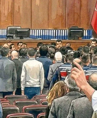 imamoglu-casusluk-davasi-konusmasini-paylasti-turkiye-tarihinin-demokrasi-ve-adalet-adina-en-buyuk-muhalefet-4BGvaO7B.jpg