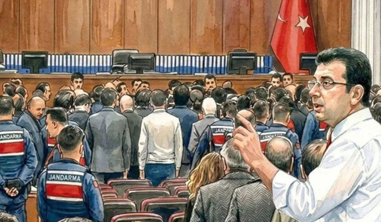 imamoglu-casusluk-davasi-konusmasini-paylasti-turkiye-tarihinin-demokrasi-ve-adalet-adina-en-buyuk-muhalefet-4BGvaO7B.jpg