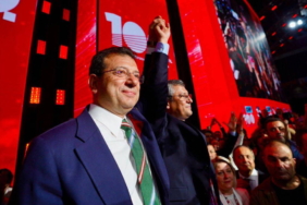 imamoglu-ve-ozelden-rize-mitingine-cagri-jQaUVvEn.jpg