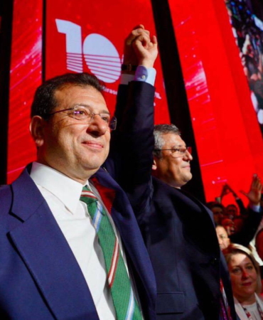 imamoglu-ve-ozelden-rize-mitingine-cagri-jQaUVvEn.jpg