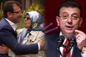 imamoglundan-duygulandiran-anneler-gunu-mesaji-canim-annem-sevgili-esim-LDWDn8R4.jpg