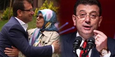 imamoglundan-duygulandiran-anneler-gunu-mesaji-canim-annem-sevgili-esim-LDWDn8R4.jpg