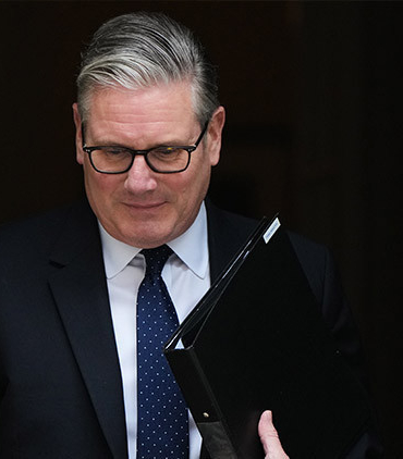 ingilterede-kriz-buyuyor-starmer-istifa-edecek-mi-fHXKLthx.jpg