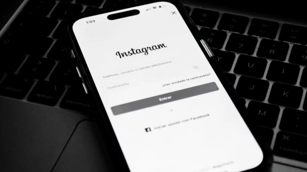 instagramda-uctan-uca-sifreleme-donemi-sona-erdi-yh9XlUwt.jpg