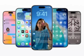 ios-265le-iphone-ve-android-ortasinda-guvenli-iletilesme-devri-K3R7BUVf.jpg