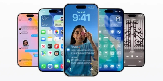 ios-265le-iphone-ve-android-ortasinda-guvenli-iletilesme-devri-K3R7BUVf.jpg