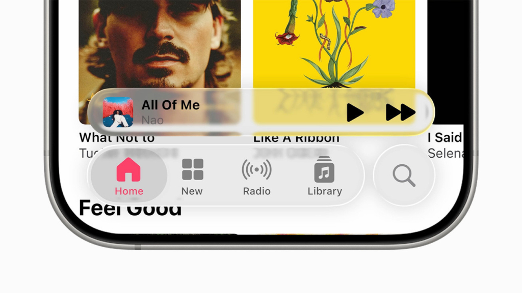 featured