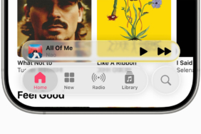 ios-26nin-seffaf-tasarimi-nasil-degistirilir-3d4kyIsU.jpg