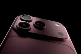 iphone-18-cikis-tarihiyle-ilgili-dikkat-ceken-sizinti-3aPInEHw.webp