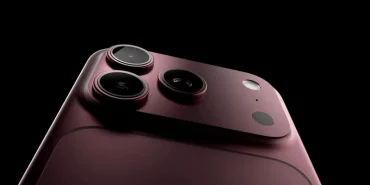 iphone-18-cikis-tarihiyle-ilgili-dikkat-ceken-sizinti-3aPInEHw.webp