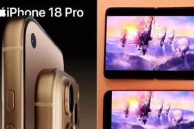 iphone-18-pro-icin-beklenen-ozellikler-sizdirildi-buyuk-degisiklikler-yolda-PidyGwA1.webp