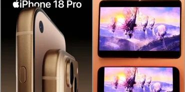 iphone-18-pro-icin-beklenen-ozellikler-sizdirildi-buyuk-degisiklikler-yolda-PidyGwA1.webp