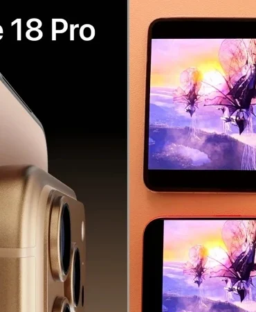 iphone-18-pro-icin-beklenen-ozellikler-sizdirildi-buyuk-degisiklikler-yolda-PidyGwA1.webp