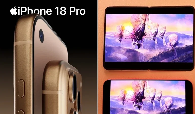 iphone-18-pro-icin-beklenen-ozellikler-sizdirildi-buyuk-degisiklikler-yolda-PidyGwA1.webp