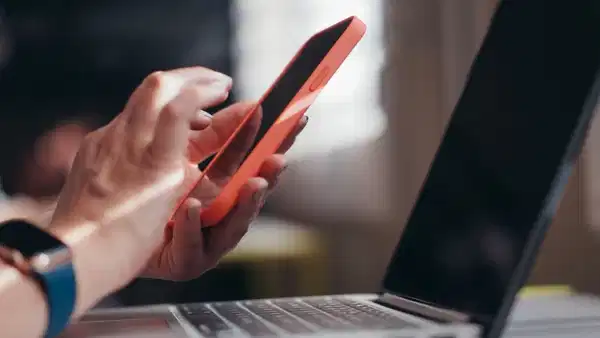 iphone-kullanicilari-yeni-guncelleme-ardindan-yeni-sorun-bildiriyor-MUcTWWbH.jpg