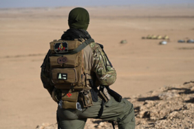 irakta-gizli-israil-ussu-iddiasinin-ardindan-hasdi-sabi-operasyon-baslatti-m1e8pcKx.jpg
