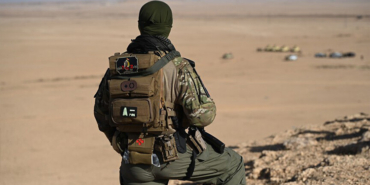 irakta-gizli-israil-ussu-iddiasinin-ardindan-hasdi-sabi-operasyon-baslatti-m1e8pcKx.jpg