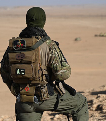 irakta-gizli-israil-ussu-iddiasinin-ardindan-hasdi-sabi-operasyon-baslatti-m1e8pcKx.jpg