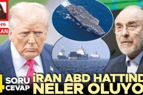 iran-abd-cizgisinde-neler-oluyor-4-soru-4-karsilik-q3YG8W2y.jpg