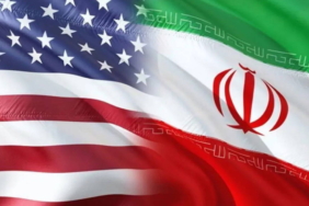 iran-abd-hattinda-gerilim-tirmaniyor-teklifler-hala-degerlendirme-asamasinda-UtUIY4zl.jpg
