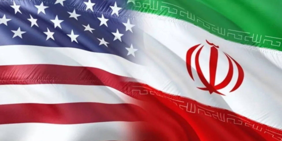 iran-abd-hattinda-gerilim-tirmaniyor-teklifler-hala-degerlendirme-asamasinda-UtUIY4zl.jpg