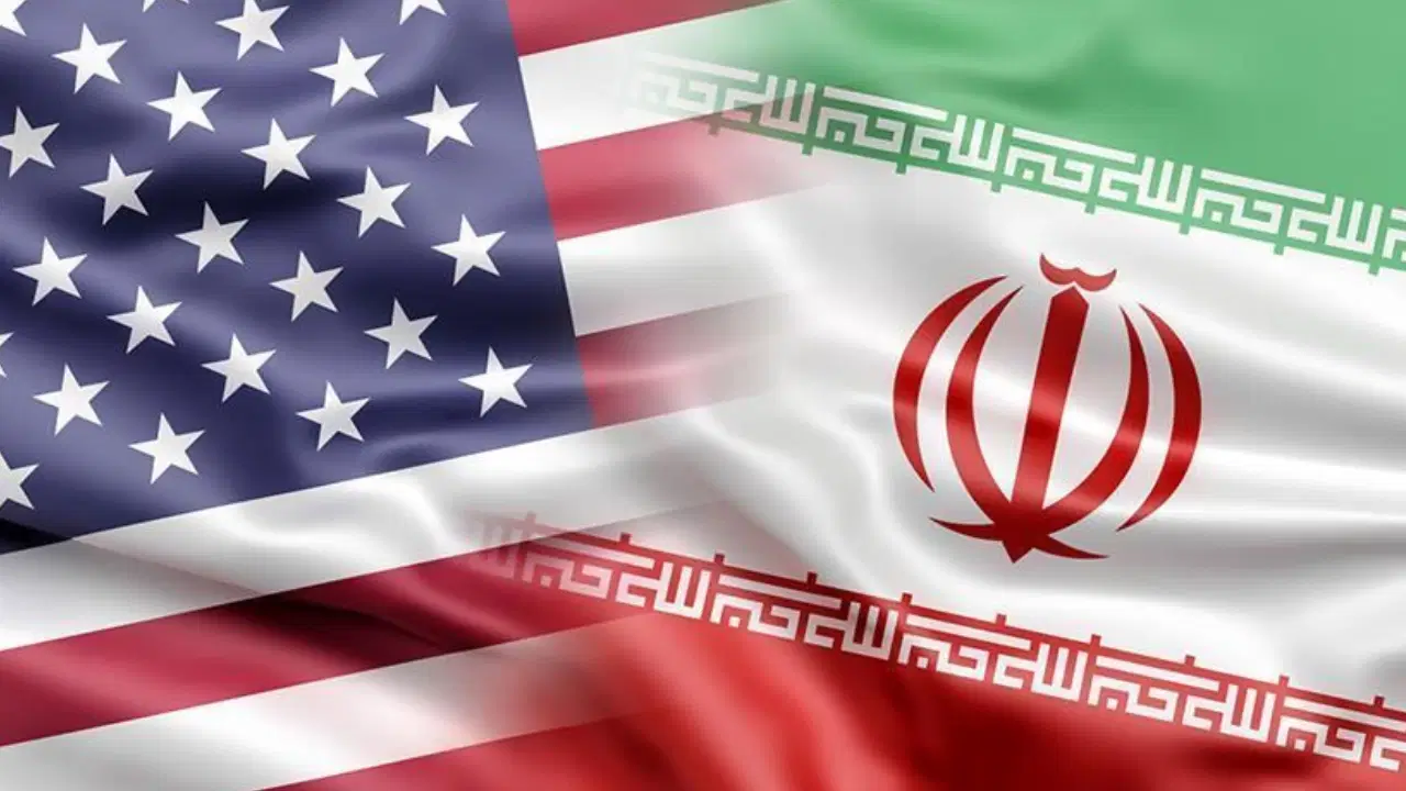 iran-abdnin-teklifine-cevabini-iletti-hphSIIVs.jpg