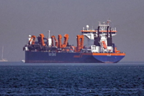 iran-umman-korfezinde-petrol-tankerine-el-koydu-wbXblivZ.jpg