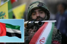 irandan-baenin-saldiri-savina-yalanlama-israil-ve-abdye-us-olmayin-uJLKmmHE.webp