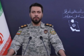 irandan-birinci-aciklama-baeye-yonelik-taarruzlari-yalanladilar-qmixeMBw.jpg