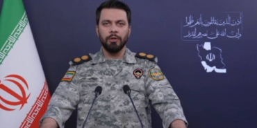 irandan-birinci-aciklama-baeye-yonelik-taarruzlari-yalanladilar-qmixeMBw.jpg