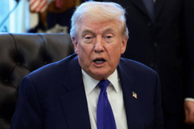 iranin-cevabi-trumpin-hosuna-gitmedi-kesinlikle-kabul-edilemez-cCt9Ag5Q.jpg