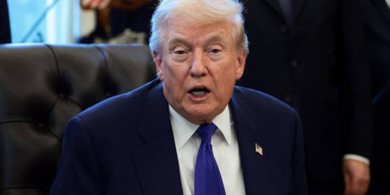 iranin-cevabi-trumpin-hosuna-gitmedi-kesinlikle-kabul-edilemez-cCt9Ag5Q.jpg