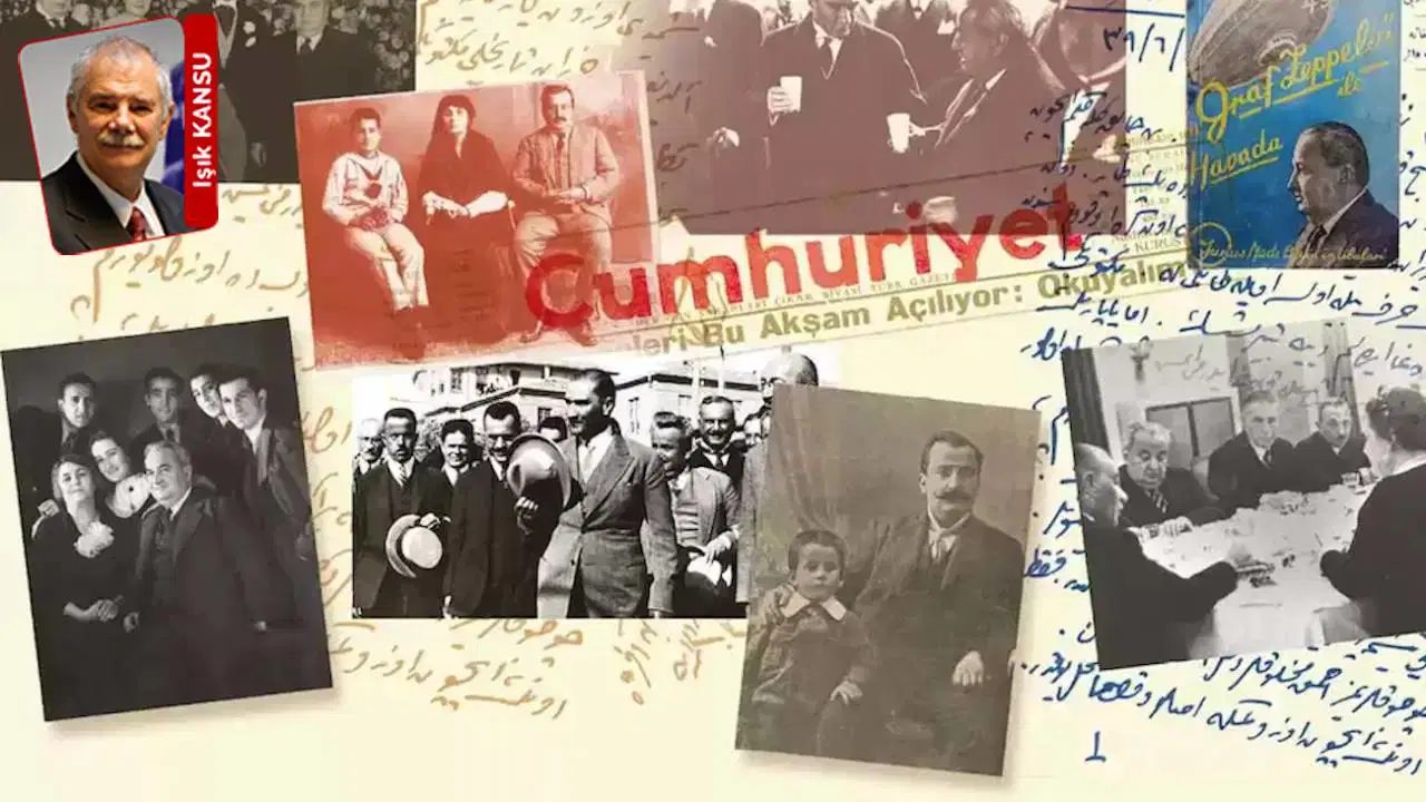isik-kansu-belgeliginden-cumhuriyet-tarihi-baba-ve-oglu-nadilerin-cumhuriyeti-rhXbWJZX.jpg