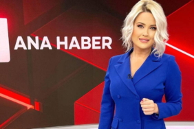 isil-acikkar-kimdir-trt-spikeri-isil-acikkar-gorevden-alindi-mi-neden-alindi-MHZXljGU.jpg