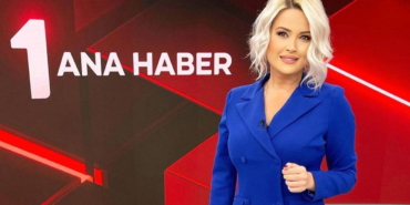 isil-acikkar-kimdir-trt-spikeri-isil-acikkar-gorevden-alindi-mi-neden-alindi-MHZXljGU.jpg