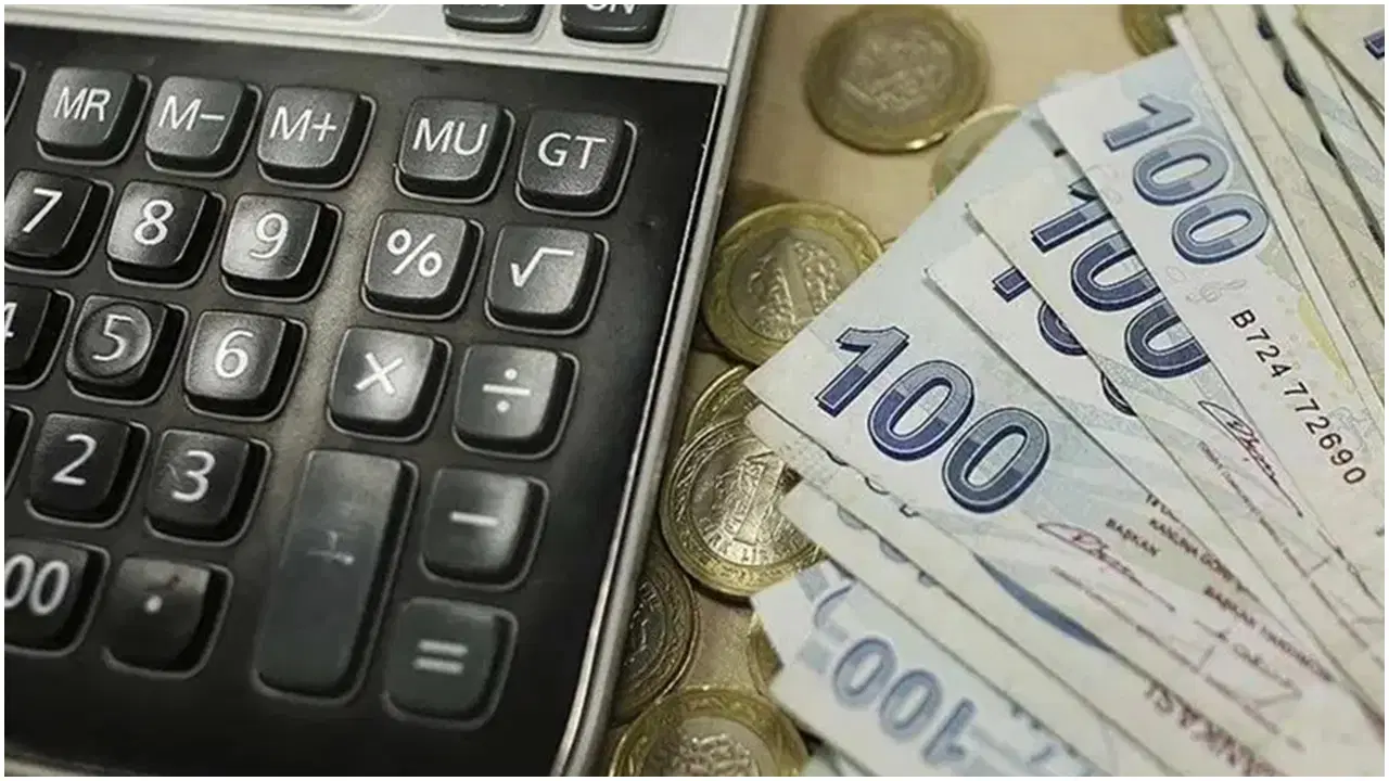 isletmelerin-finansal-raporlama-kriterlerinde-degisiklik-resmilesti-zagd7ZCf.jpg
