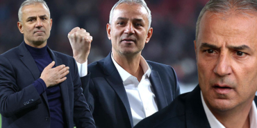 ismail-kartal-surprizi-tercih-belli-oldu-CJhZb5aj.jpg