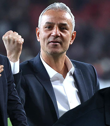 ismail-kartal-surprizi-tercih-belli-oldu-CJhZb5aj.jpg
