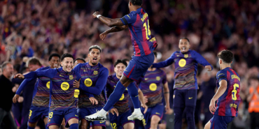 ispanya-la-ligada-sampiyon-barcelona-real-madride-sans-tanimadi-EpVZjfCv.jpg