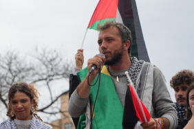 ispanyadan-sumud-aktivistlerini-alikoyan-israile-sert-reaksiyon-lDxfA9CS.jpg