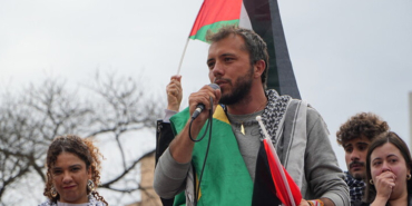 ispanyadan-sumud-aktivistlerini-alikoyan-israile-sert-reaksiyon-lDxfA9CS.jpg