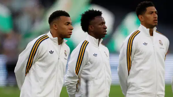 ispanyol-basinindan-flas-kylian-mbappe-iddiasi-wYRRvBwK.jpg