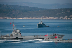 israil-basinindan-turkiye-analizi-mavi-vatan-imparatorlugu-kuruyor-yez27wI5.jpg