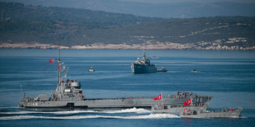 israil-basinindan-turkiye-analizi-mavi-vatan-imparatorlugu-kuruyor-yez27wI5.jpg