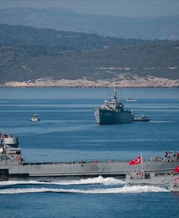 israil-basinindan-turkiye-analizi-mavi-vatan-imparatorlugu-kuruyor-yez27wI5.jpg