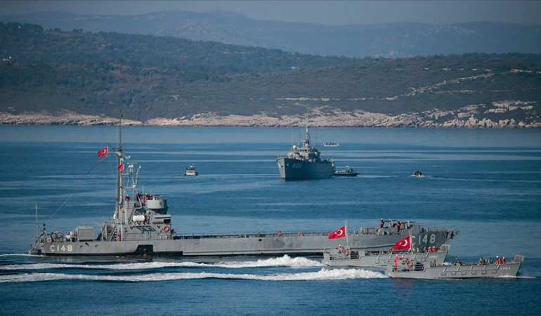 israil-basinindan-turkiye-analizi-mavi-vatan-imparatorlugu-kuruyor-yez27wI5.jpg