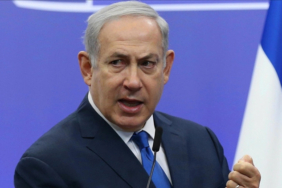 israil-bassavcisindan-netanyahuya-soguk-dus-ctHUMWPR.jpg